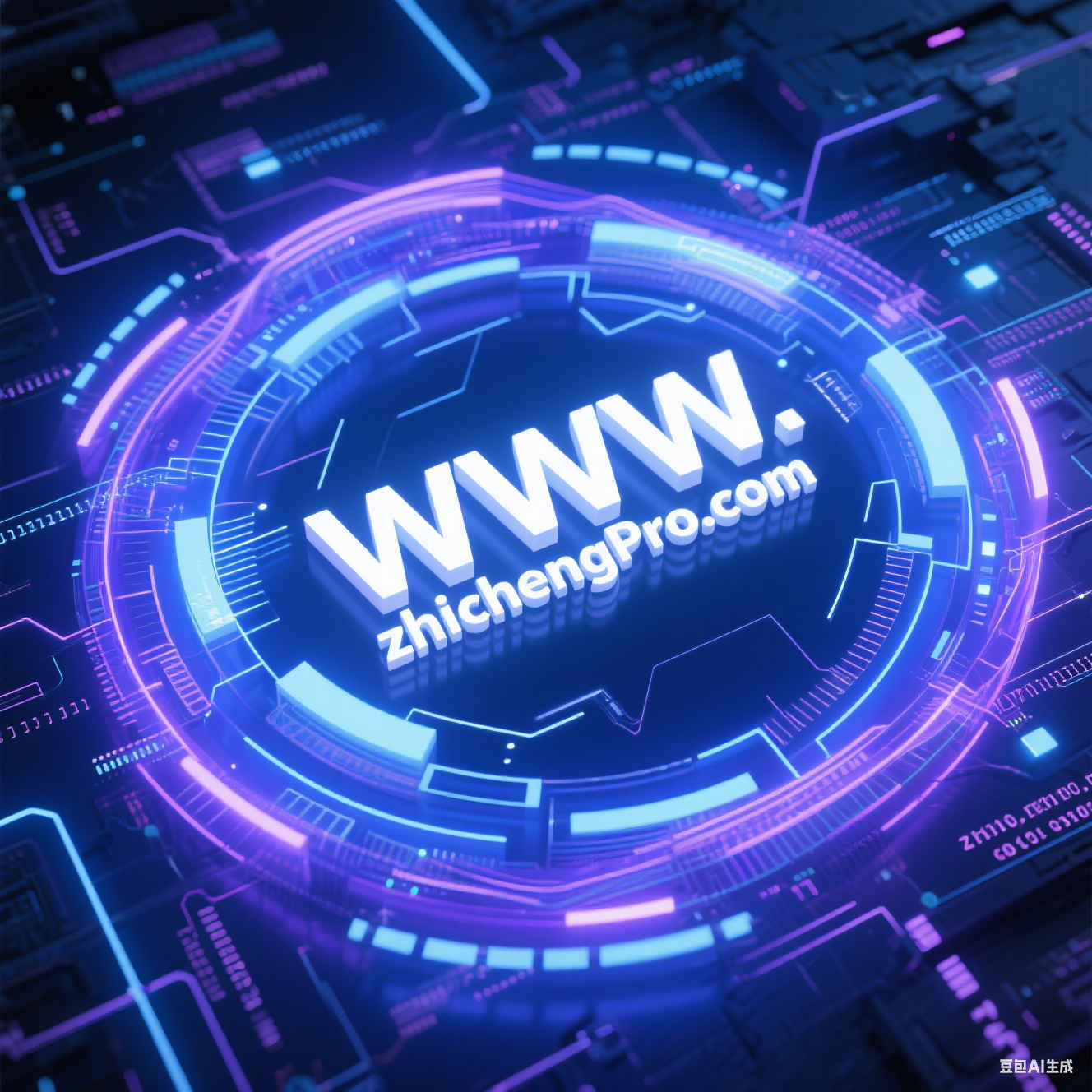 椎间孔镜操作视频